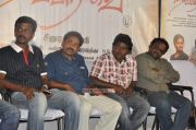 Neerparavai Pressmeet 8038