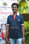 Neerparavai Pressmeet Photos 3683