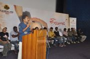 Neerparavai Pressmeet Photos 9869