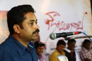 Seenu Ramasamy Director 646