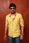 Udhayanidhi Stalin At Neerparavai Press Meet 70