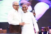 K Balachander And Ilaiyaraaja 758