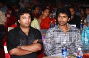 Neethane En Ponvasantham Audio Launch 1167