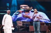 Neethane En Ponvasantham Audio Launch 3436
