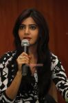 Neethane En Ponvasantham Successmeet
