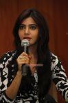 Neethane En Ponvasantham Successmeet 2538