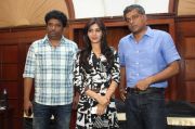 Neethane En Ponvasantham Successmeet 7769