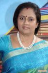 Lakshmi Ramakrishnan 506