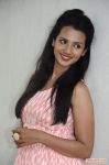 Sruthi Hariharan 645