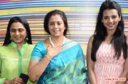 Viji Chandrasekhar Lakshmi Ramakrishnan Sruthi Hariharan 627