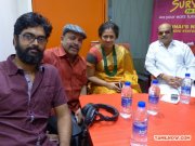 Nerungi Vaa Muthamidathe Audio Launch 7875