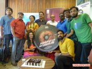 Nerungi Vaa Muthamidathe Audio Launch Photos 186