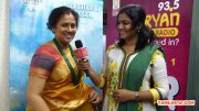 Nerungi Vaa Muthamidathe Audio Launch Stills 148