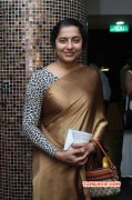 Gallery Suhasini Maniratnam 306