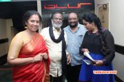 Nerungi Vaa Muthamidathe Premiere Show Recent Pics 2457