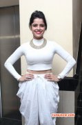 Nerungi Vaa Muthamidathe Premiere Show Tamil Event Latest Galleries 5681