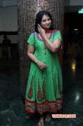 Nerungi Vaa Muthamidathe Premiere Show Tamil Movie Event Latest Images 314