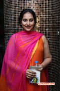 Photos Tamil Function Nerungi Vaa Muthamidathe Premiere Show 2289