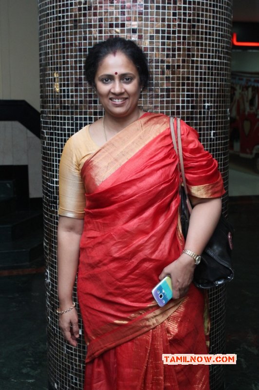 Tamil Function Nerungi Vaa Muthamidathe Premiere Show Nov 2014 Albums 6953