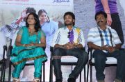 Nesam Nesapaduthe Audio Launch Stills 4099