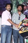 Netru Indru Audio Launch Photos 7457