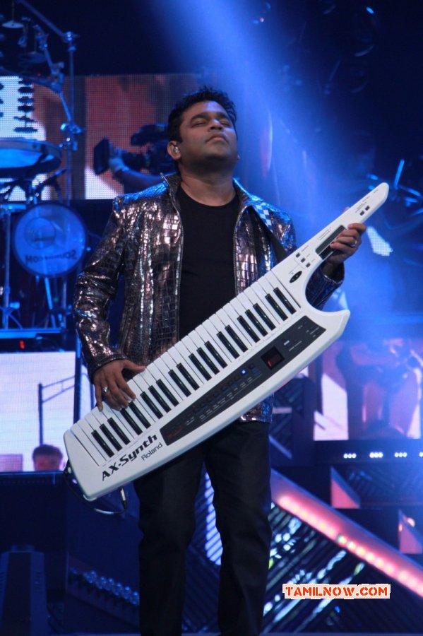 2014 Wallpapers Tamil Movie Event News 7 Tamil Global Concert By Ar Rahman 6973