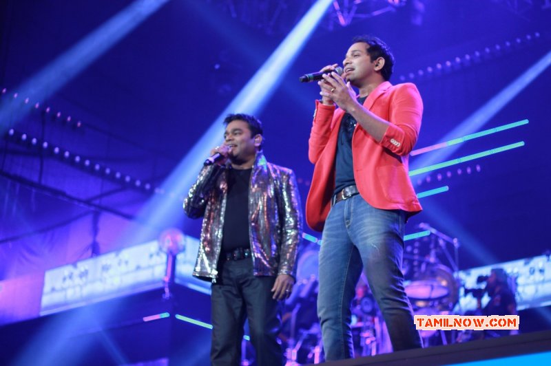 Oct 2014 Wallpaper Tamil Function News 7 Tamil Global Concert By Ar Rahman 5606