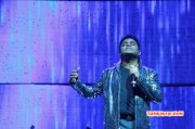 Albums News 7 Tamil Global Concert By Ar Rahman Event 620