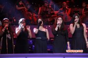 Event News 7 Tamil Global Concert By Ar Rahman Wallpaper 4249