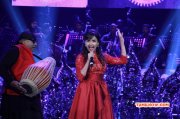 Function News 7 Tamil Global Concert By Ar Rahman Latest Wallpapers 9829