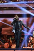 Latest Album News 7 Tamil Global Concert By Ar Rahman 8551
