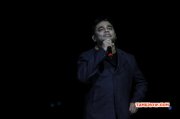 Latest Photo Function News 7 Tamil Global Concert By Ar Rahman 4654