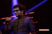 New Pics Event News 7 Tamil Global Concert By Ar Rahman 4069