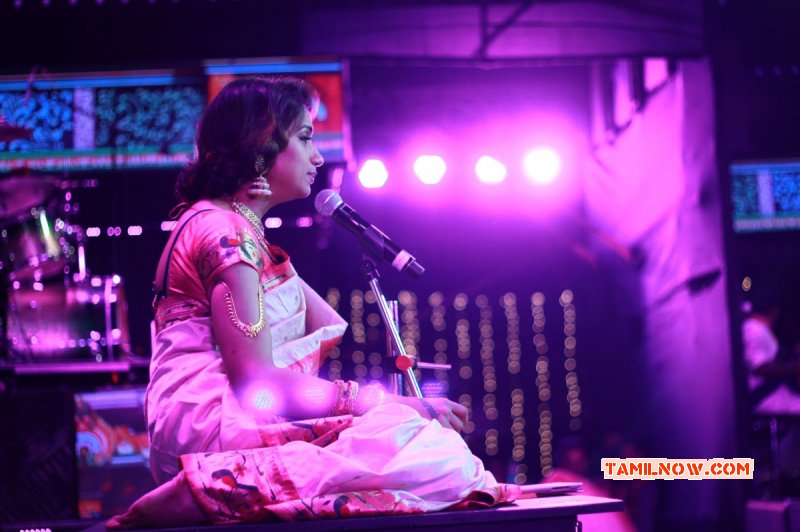 News 7 Tamil Global Concert By Ar Rahman Function 2014 Galleries 988