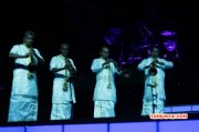 News 7 Tamil Global Concert By Ar Rahman Tamil Event New Still 4442