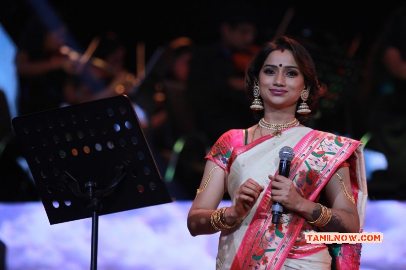 News 7 Tamil Global Concert By Ar Rahman Tamil Function Oct 2014 Gallery 2724