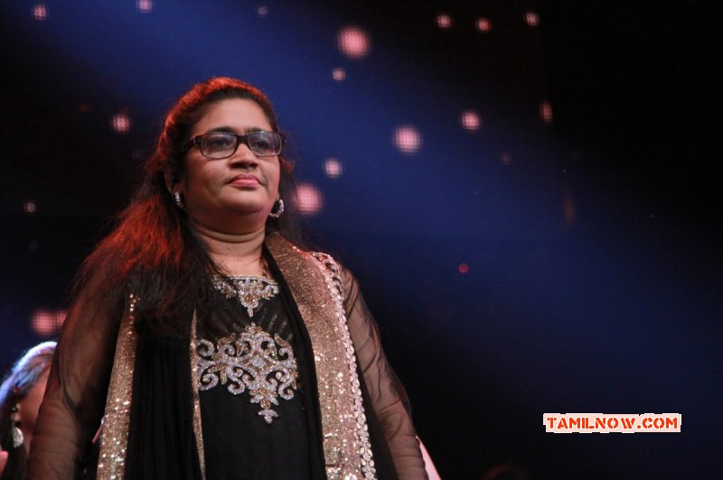 News 7 Tamil Global Concert By Ar Rahman Tamil Function Oct 2014 Pics 4703