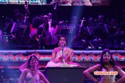 News 7 Tamil Global Concert By Ar Rahman Tamil Movie Event New Albums 2201