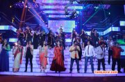 News 7 Tamil Global Concert By Ar Rahman Tamil Movie Event New Galleries 6775