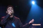 Recent Album News 7 Tamil Global Concert By Ar Rahman Tamil Event 7601
