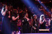 Recent Images News 7 Tamil Global Concert By Ar Rahman Tamil Event 9302