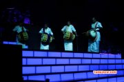 Recent Pictures News 7 Tamil Global Concert By Ar Rahman Event 3689