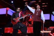 Tamil Event News 7 Tamil Global Concert By Ar Rahman Latest Pics 7515