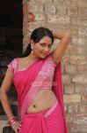 Nijam Nizhalagirathu Shooting Spot Photos 1297