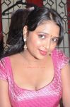 Nijam Nizhalagirathu Shooting Spot Stills 2584