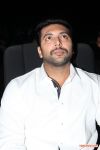 Jayam Ravi At Nimirnthu Nil Audio Launch 202