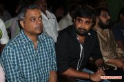 Nimirnthu Nil Audio Launch 5085