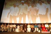 Nimirnthu Nil Audio Launch 6955