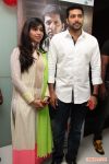 Nimirnthu Nil Audio Launch Photos 7536