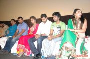 Nimirnthu Nil Audio Launch Photos 9972